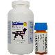 Image for Canine Thyroid Chewtabs