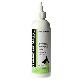 Image for Ear Cleanser Cucumber Melon